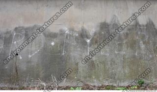 Photo Textures of Wall Plaster